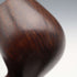 1990 UK Vintage COMOY'S HALLMARK Silver Embellished Smoking Pipe