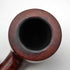 1990 UK Vintage COMOY'S HALLMARK Silver Embellished Smoking Pipe