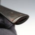 1990 UK Vintage COMOY'S HALLMARK Silver Embellished Smoking Pipe