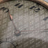 Reloj de bolsillo antiguo Tavan, circa 1920, caja hunter chapada en oro, en buen estado de funcionamiento.