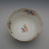 1930s British Vintage Paragon "Rockingham Green" Sugar Bowl