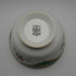 1930s British Vintage Paragon "Rockingham Green" Sugar Bowl