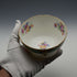1930s British Vintage Paragon "Rockingham Green" Sugar Bowl