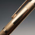 British vintage Yard-O-Led rolled gold propelling pencil, with case and instruction manual.