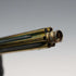 British vintage Yard-O-Led rolled gold propelling pencil, with case and instruction manual.