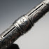 c. 1900 Antique English Sterling Silver Pencil Holder, S. Mordan & Co.