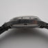 Circa 1962 Omega Constellation Men's Automatic Wristwatch, Cal. 561, in good working condition