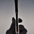 1852年 英國古董純銀名片盒 70g David Pettifer