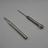 British vintage Lifelong sterling silver small propelling pencil