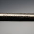 British vintage Lifelong sterling silver small propelling pencil