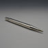 Vintage Yard-O-Led sterling silver propelling pencil, small size, with case