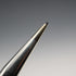 Vintage Yard-O-Led sterling silver propelling pencil, small size, with case