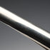Vintage Yard-O-Led sterling silver propelling pencil, small size, with case