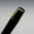 British Vintage Black Shaft Horsehead Handle Walking Stick Cane 88cm