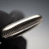 1903年 英国アンティーク 純銀製 ヴェスタケース 30g WILLIAM HAIR HASELER