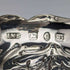 1894 年英國古董純銀糖罐 113 克 John Millward Banks