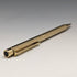 美国复古西华(Sheaffer)Targa 镀金自动铅笔,附原装笔盒