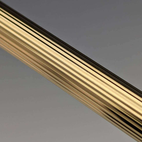 美国复古西华(Sheaffer)Targa 镀金自动铅笔,附原装笔盒