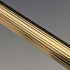 美国复古西华(Sheaffer)Targa 镀金自动铅笔,附原装笔盒
