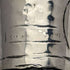 约1920年 英国古董绅士手杖 纯银圆柄 87cm