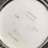 1943 British Bravingtons Renown pocket watch pure silver half hunter refurbished working well