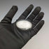 Italian Vintage Continental Silver Pill Case
