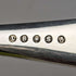 1910년경 영국 앤티크 실버 플레이트 피시 서버 세트 (박스 포함) Levesley Brothers