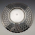 20世纪初 英国古董镀银盘 直径27cm Mappin&Webb