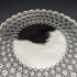 20世纪初 英国古董镀银盘 直径27cm Mappin&Webb