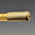 British vintage Conway Stewart pencil and ballpoint pen set with case and instructions