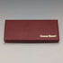 British vintage Conway Stewart pencil and ballpoint pen set with case and instructions