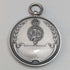 1930년 영국 빈티지 순은 크리켓 메달 폽 Navy, Army & Air Force Institute
