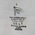 1895 年左右英國古董鍍銀茶壺 Walker & Hall