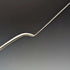 19世紀後半 英国アンティーク シルバープレート製 サーバーセット GOLDSMITHS & SILVERSMITHS
