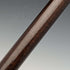 British Vintage Men's Cane Horn Style Resin Clutch Handle 95cm