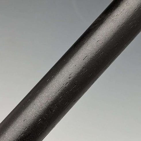 1896年 英国古董绅士手杖 兽角制象形手柄 86cm