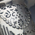 Early 19th Century British Antique Silver Plated Magnum Bottle Coaster