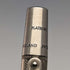 Lápiz mecánico Yard-O-Led vintage británico, modelo Platinium