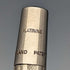 英国复古 Yard-O-Led Platinium 自动铅笔(附原装替芯)