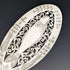 19세기 후반 영국 엔티크 실버 플레이트 피쉬 서버 세트 Mappin&Webb