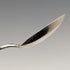 1914年 英国古董纯银茶匙10件套 152g Mappin & Webb
