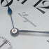 Circa 1912 Antique Longines Pocket Watch Railway Clock Cal18.49 Good working condition