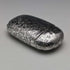 Vesta case de plata de ley antigua inglesa de 1876, 33 g, caja para cerillas, Howard James