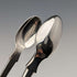 1839년 영국 앤틱 순은제 슈가텅 46g Robert Williams