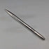 Portaminas Sheaffer vintage de plata de ley, EE. UU.