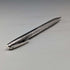 Portaminas Sheaffer vintage de plata de ley, EE. UU.
