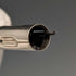 Portaminas Sheaffer vintage de plata de ley, EE. UU.