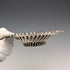 英国ヴィンテージ シルバープレート製 ボウルディッシュ 6枚セット