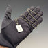 1977 年英國復古純銀錠吊飾 1/2 金衡盎司,搭配純銀鍊