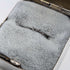 Caja para anillos / Joyero vintage de plata esterlina BIRKS